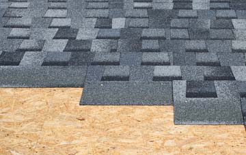 expert Little Mountain asphalt roof companies