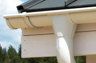 free Little Mountain gutter installer quotes